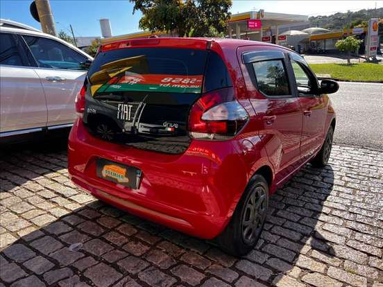 FIAT-MOBI-2017