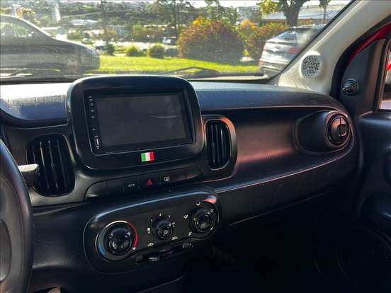 FIAT-MOBI-2017