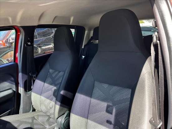 FIAT-MOBI-1.0 FIREFLY FLEX DRIVE MANUAL FIAT-MOBI-2017