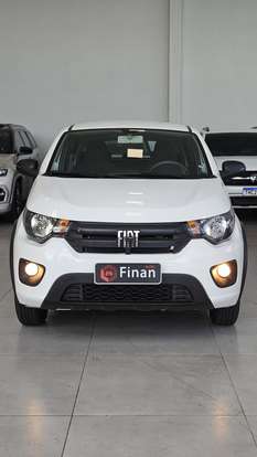 FIAT-MOBI-2025