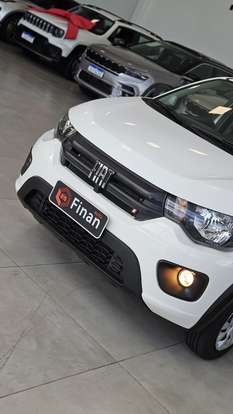 FIAT-MOBI-2025