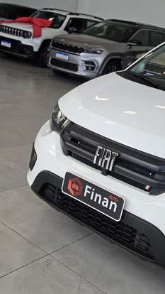 FIAT-MOBI-2025