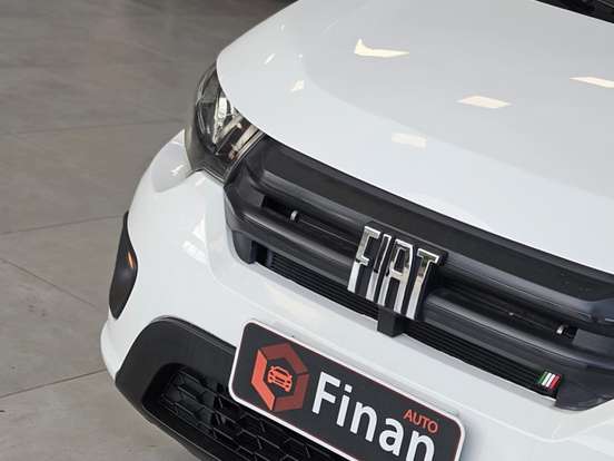 FIAT-MOBI-1.0 FIREFLY FLEX LIKE. MANUAL FIAT-MOBI-2025