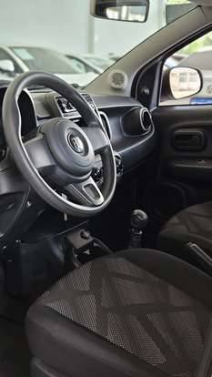 FIAT-MOBI-2025