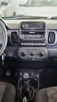 FIAT-MOBI-2025