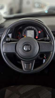 FIAT-MOBI-2025