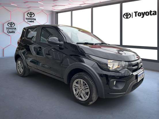 FIAT-MOBI-2026