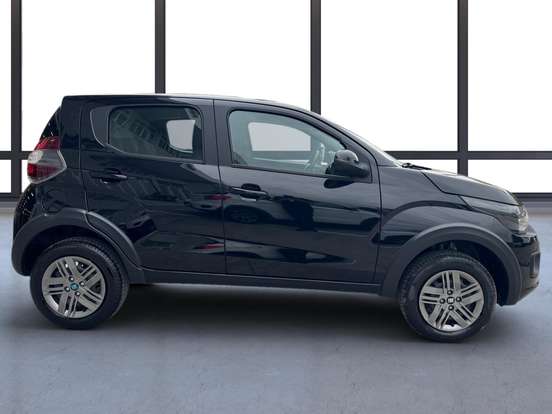 FIAT-MOBI-2026