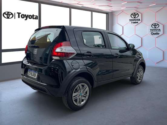 FIAT-MOBI-2026