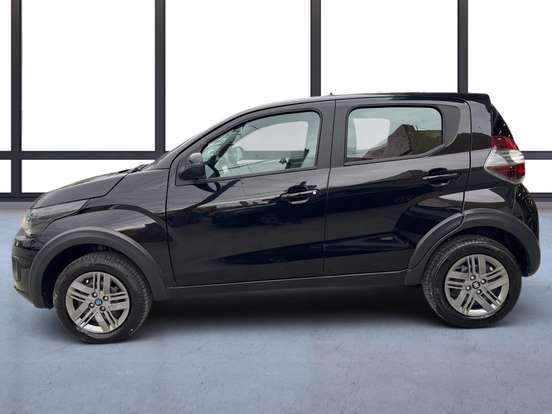 FIAT-MOBI-2026