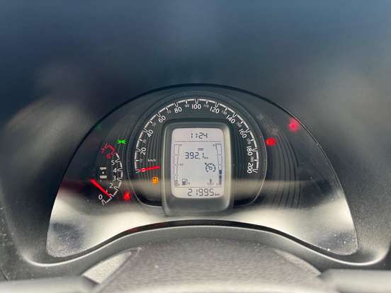 FIAT-MOBI-1.0 FIREFLY FLEX LIKE. MANUAL FIAT-MOBI-2026