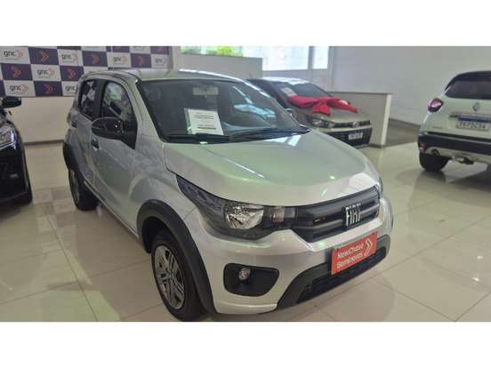 FIAT-MOBI-2025