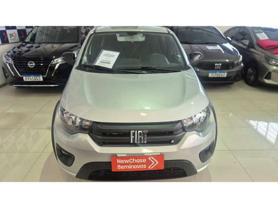 FIAT-MOBI-2025