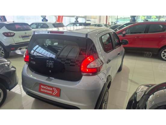 FIAT-MOBI-2025