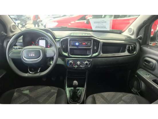 FIAT-MOBI-1.0 FIREFLY FLEX LIKE. MANUAL FIAT-MOBI-2025