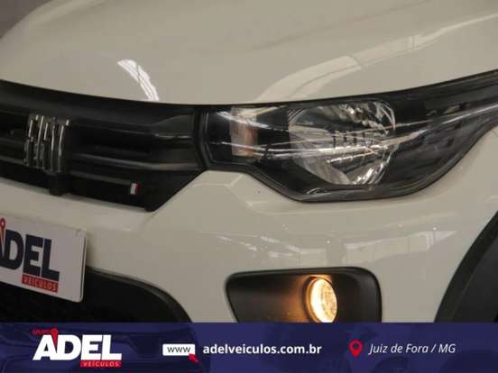 FIAT-MOBI-2025
