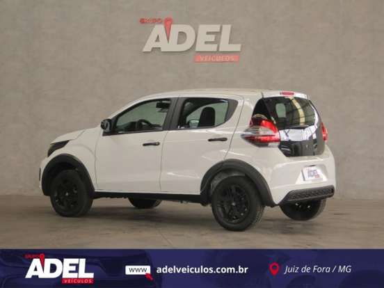 FIAT-MOBI-2025