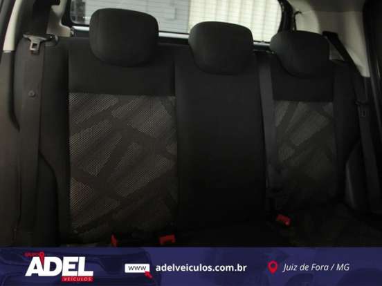 FIAT-MOBI-1.0 FIREFLY FLEX LIKE. MANUAL FIAT-MOBI-2025