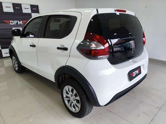 FIAT-MOBI-2025