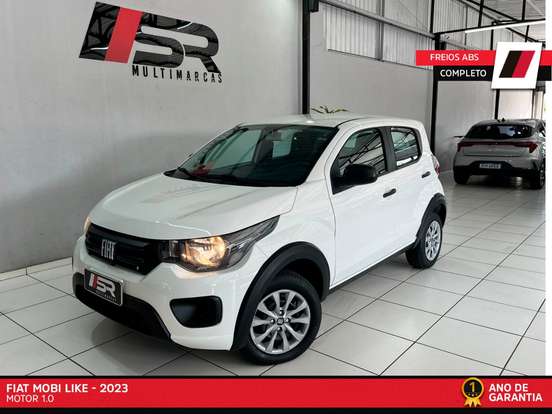 FIAT-MOBI-2025