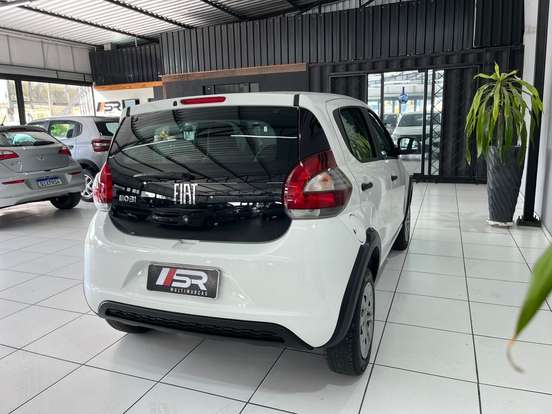 FIAT-MOBI-2025