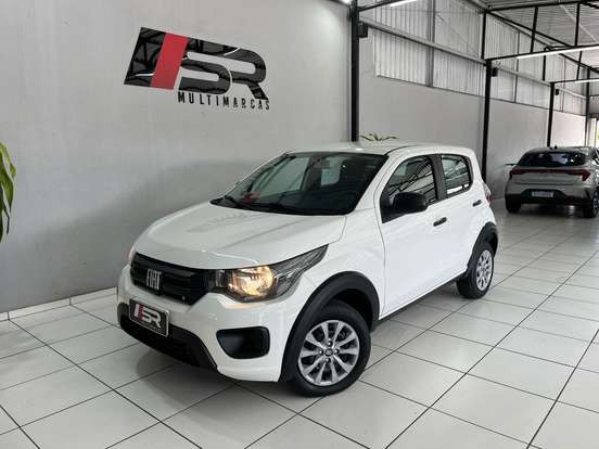 FIAT-MOBI-2025