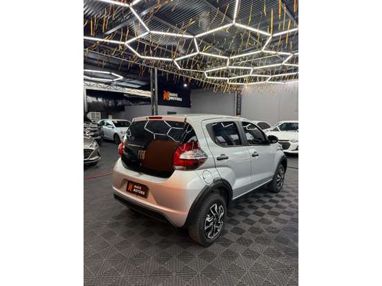 FIAT-MOBI-2025