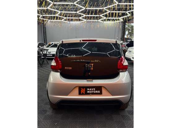 FIAT-MOBI-2025