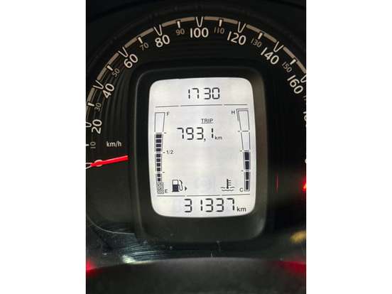 FIAT-MOBI-1.0 FIREFLY FLEX LIKE. MANUAL FIAT-MOBI-2025