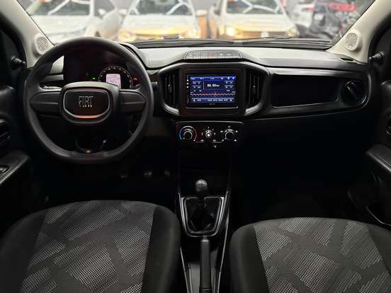 FIAT-MOBI-2025