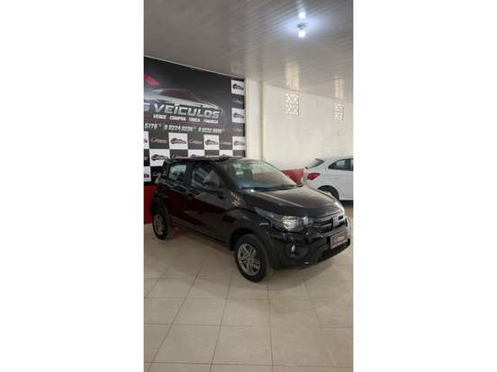FIAT-MOBI-2025