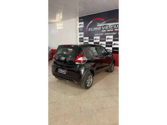 FIAT-MOBI-2025
