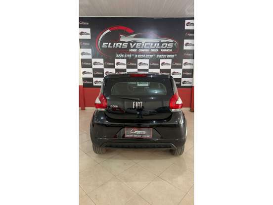 FIAT-MOBI-2025
