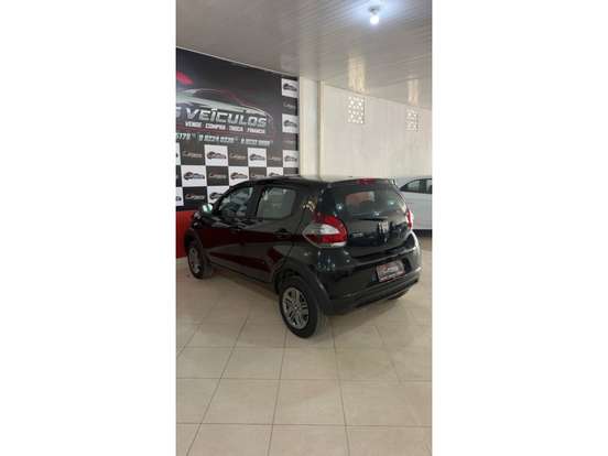 FIAT-MOBI-2025