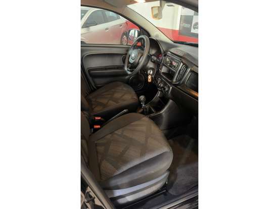 FIAT-MOBI-2025