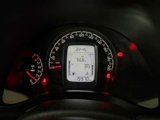 FIAT-MOBI-2025