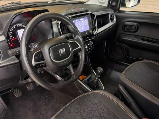 FIAT-MOBI-2025