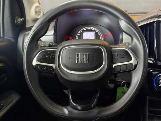 FIAT-MOBI-1.0 FIREFLY FLEX TREKKING MANUAL FIAT-MOBI-2025
