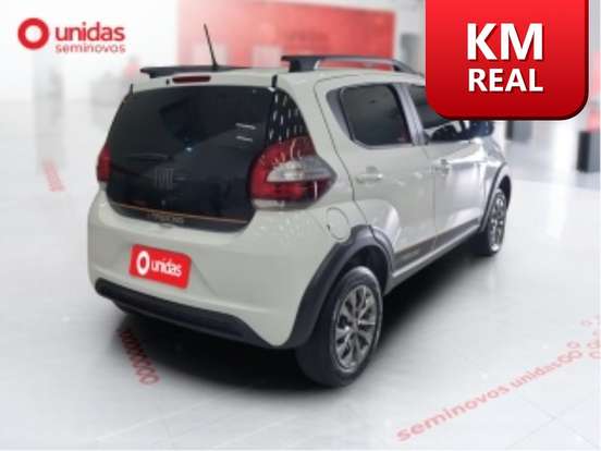 FIAT-MOBI-1.0 FIREFLY FLEX TREKKING MANUAL FIAT-MOBI-2024