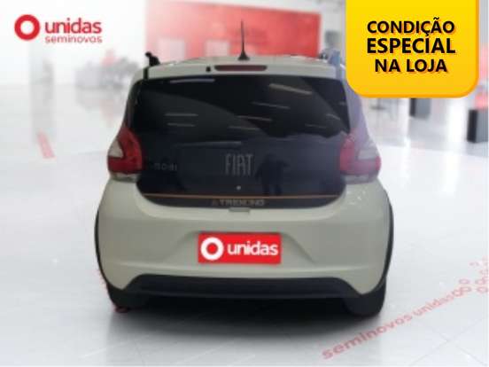 FIAT-MOBI-2024