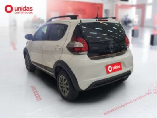 FIAT-MOBI-1.0 FIREFLY FLEX TREKKING MANUAL FIAT-MOBI-2024