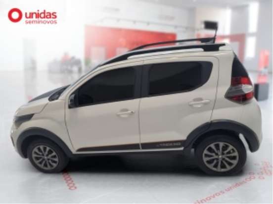 FIAT-MOBI-1.0 FIREFLY FLEX TREKKING MANUAL FIAT-MOBI-2024