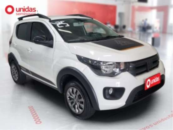 FIAT-MOBI-1.0 FIREFLY FLEX TREKKING MANUAL FIAT-MOBI-2024