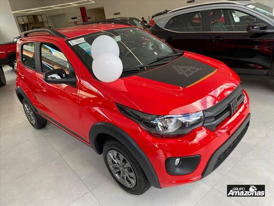 FIAT-MOBI-2026