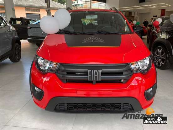 FIAT-MOBI-2026