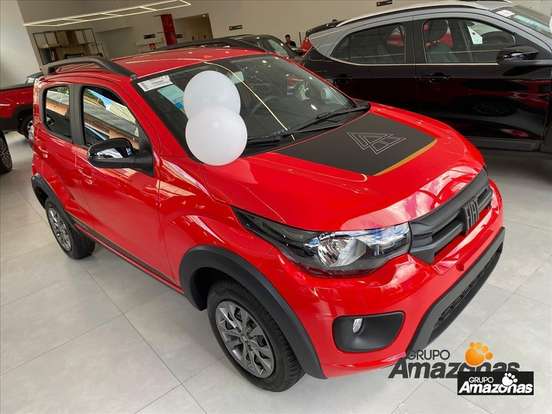 FIAT-MOBI-2026