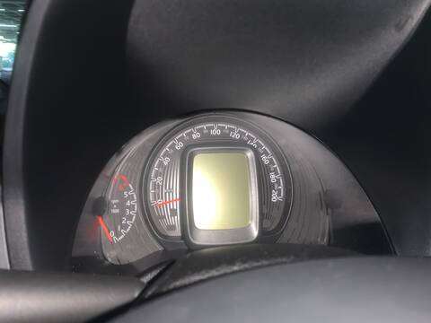 FIAT-MOBI-1.0 FIREFLY FLEX TREKKING MANUAL FIAT-MOBI-2025