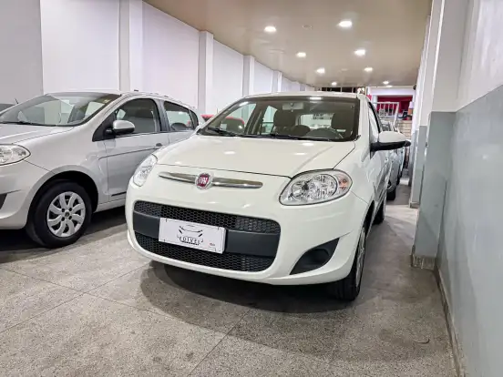 FIAT-PALIO-2015