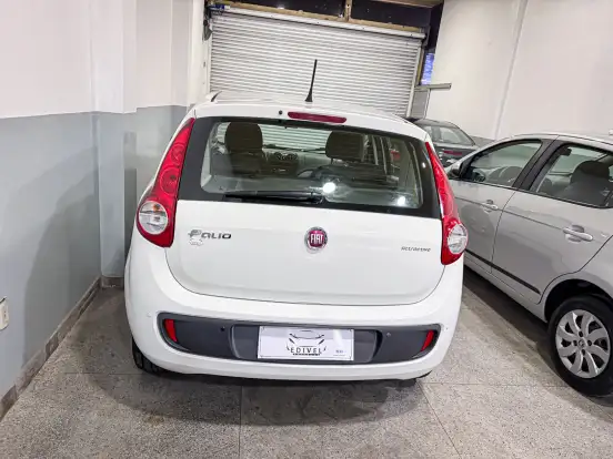 FIAT-PALIO-1.0 MPI ATTRACTIVE 8V FLEX 4P MANUAL FIAT-PALIO-2015
