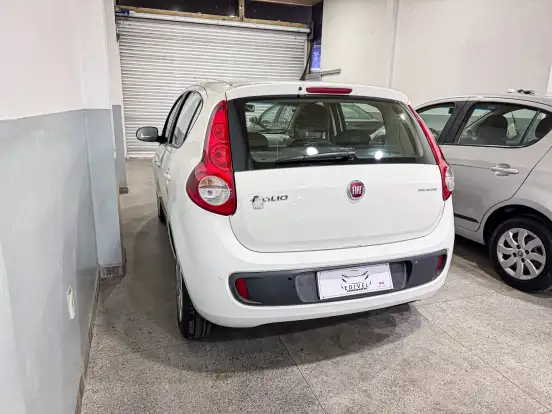 FIAT-PALIO-1.0 MPI ATTRACTIVE 8V FLEX 4P MANUAL FIAT-PALIO-2015
